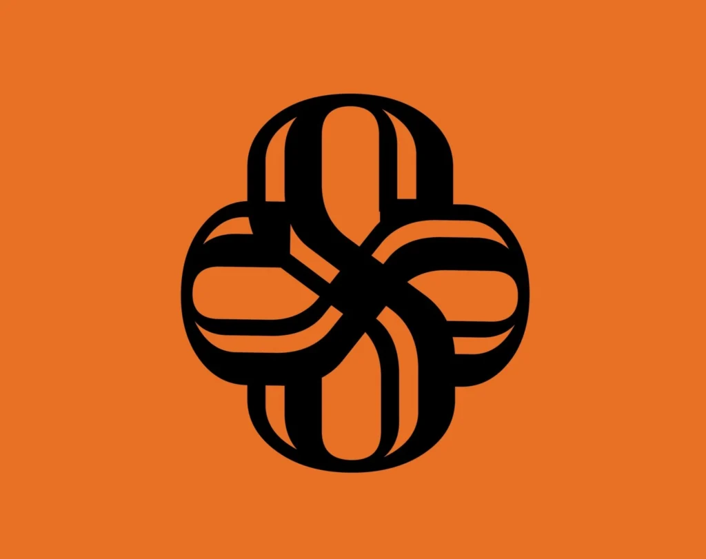 logo. Best Marketer in thrissur