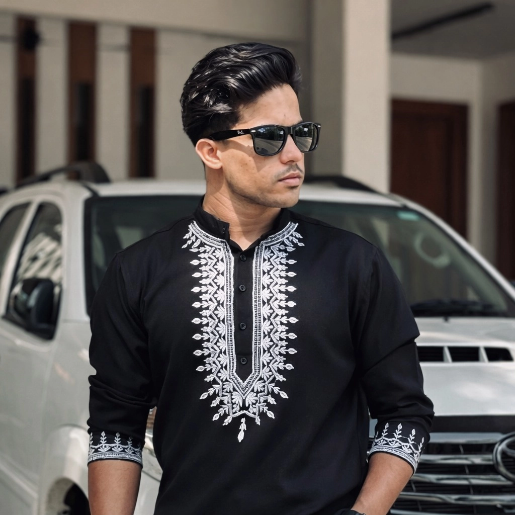 Testimonials (5). Best Marketer in Thrissur