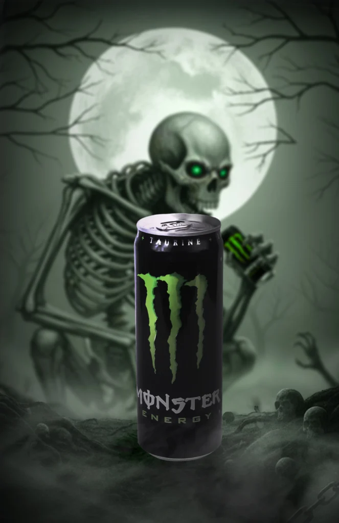 Work (1).Best Marketer In Thrissur