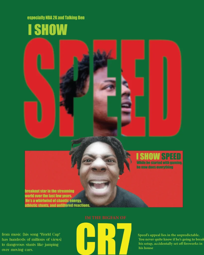 Work (3). Best Marketer In Thrissur