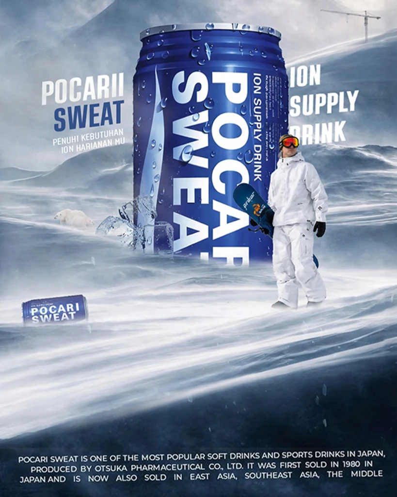 Work (4). Best Marketer In Thrissur